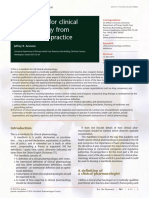 Artículo A Manifesto-For-Clinical-Pharmacolo