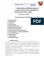 pdf-proyecto-quot-creacion-de-sistema-de-riego-en-el-sector-capilla-distrito-de-carhuamayo-provincia-de-junin-junin