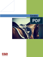 Cavalos