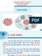 10 1 Vaccine DH