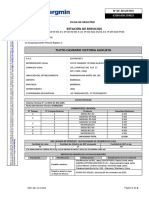 Ficha de Registro Barranca Julio 2022