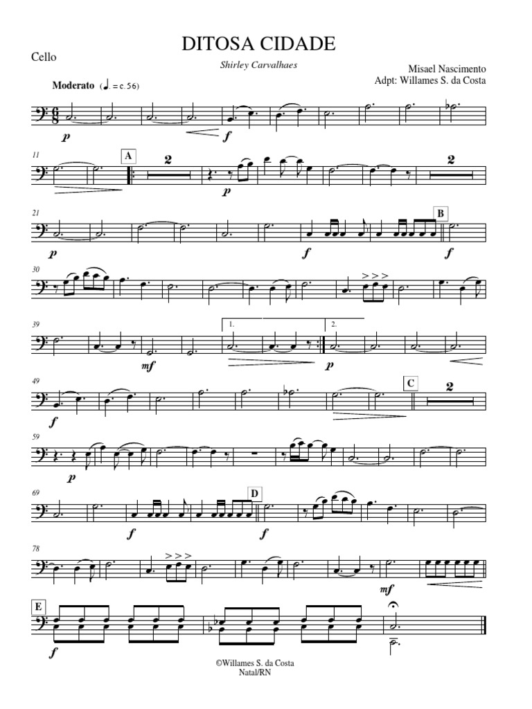 ditosa-cidade-cello-pdf