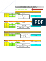 Calculo de Tamaño de Muestra-Plantilla de Excel