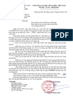 VB áp dụng Quy định sửa đổi, bổ sung thiết kế để giảm thiểu sự cố trạm biến áp