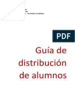 Distribucion en MAPAS 28.06.2022