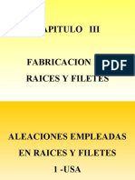 P4 - PRESENTACION ALEACIONES T.