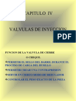 P5 - Presentacion Valvulas