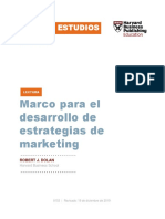 Lectura MKT 1