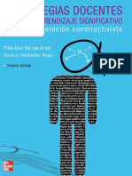 Estrategias Docentes Para Un Aprendizaje Significativo Una Interpretación Constructivista 3ra Edición (Frida Díaz-Barriga Arceo Etc.) (Z-lib.org)