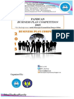 PANDUAN BPC SMK Se-Jawa 2015