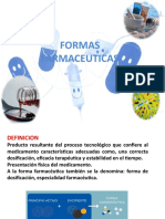 Formas Farmaceuticas 2