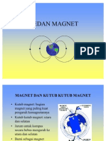 Fisdas2 Medan+Magnet