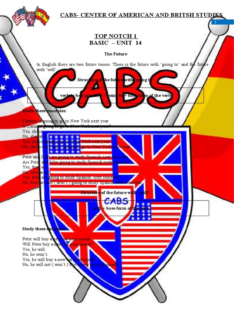 Top Notch 1 3edition Workbook PDF English Language Linguistics