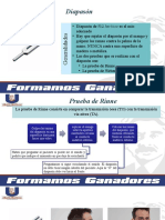 Prueba de Diapasón