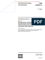 ISO_14064_1_2018_FR_EN.pdf