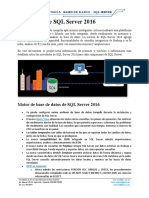 Guia_Completa_SQL_Server_2025 | PDF | Servidor SQL de Microsoft | Bases ...