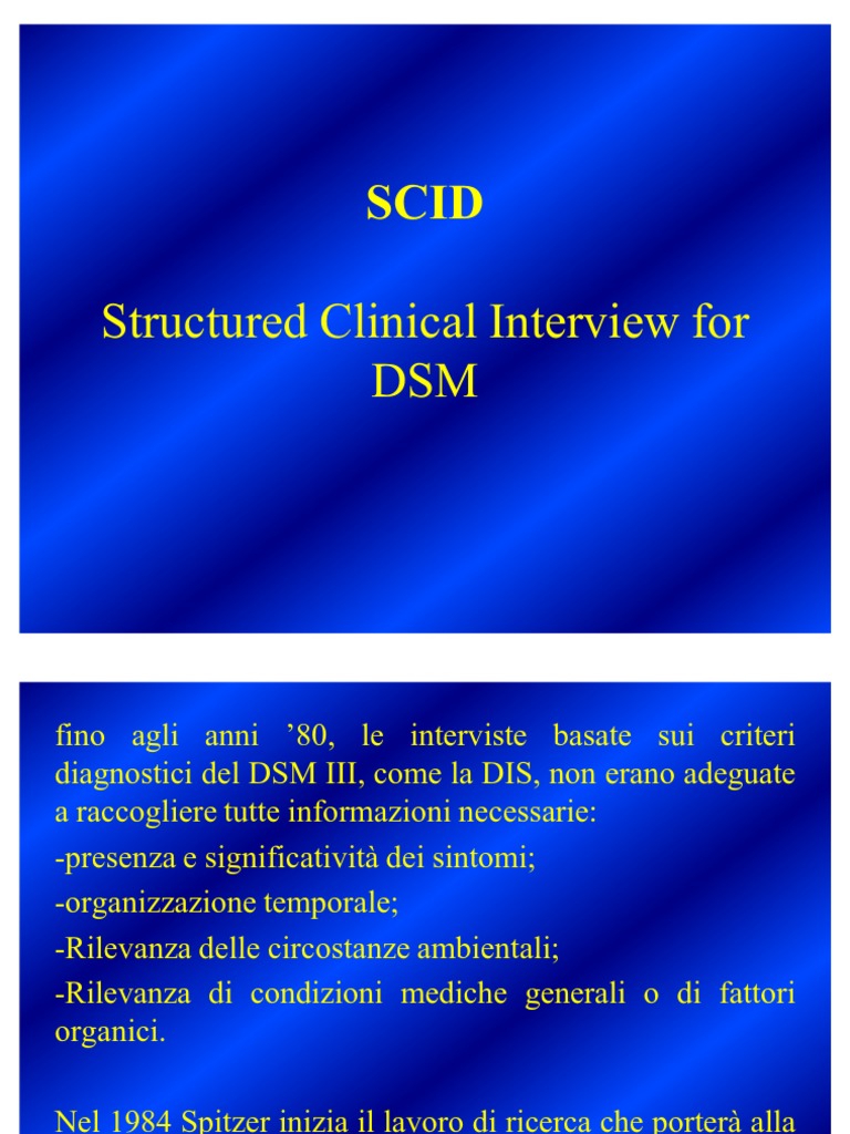 Scid