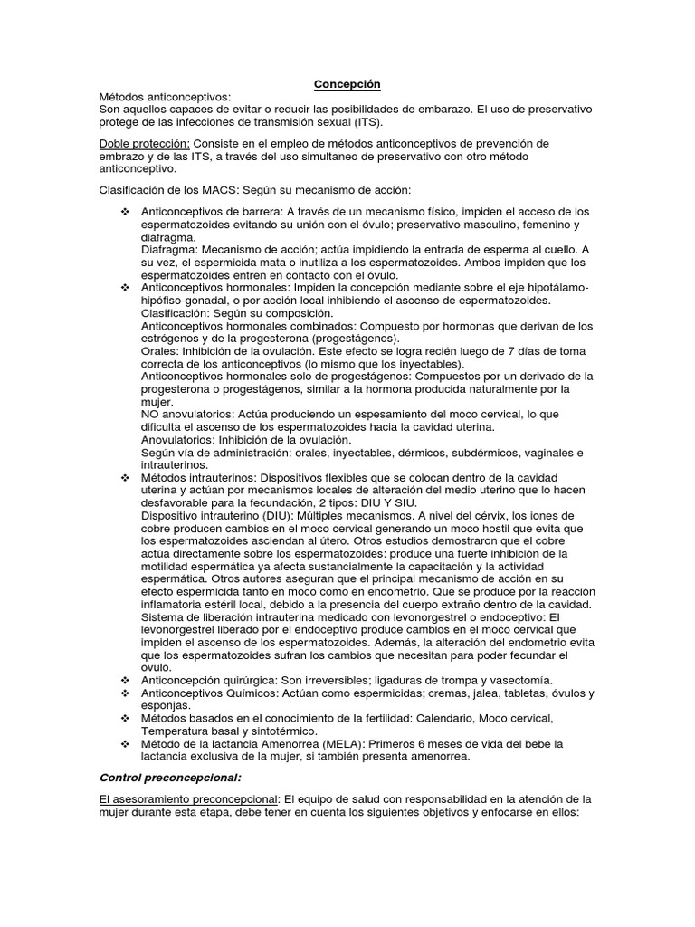 embriologia-pdf-ciclo-menstrual-hormona-luteinizante