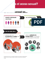 Supervisor Handouts Visual Aids SP