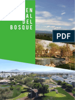 Brochure Real Del Bosque 2022