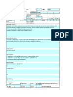 Formatos Del Imss - Lalo