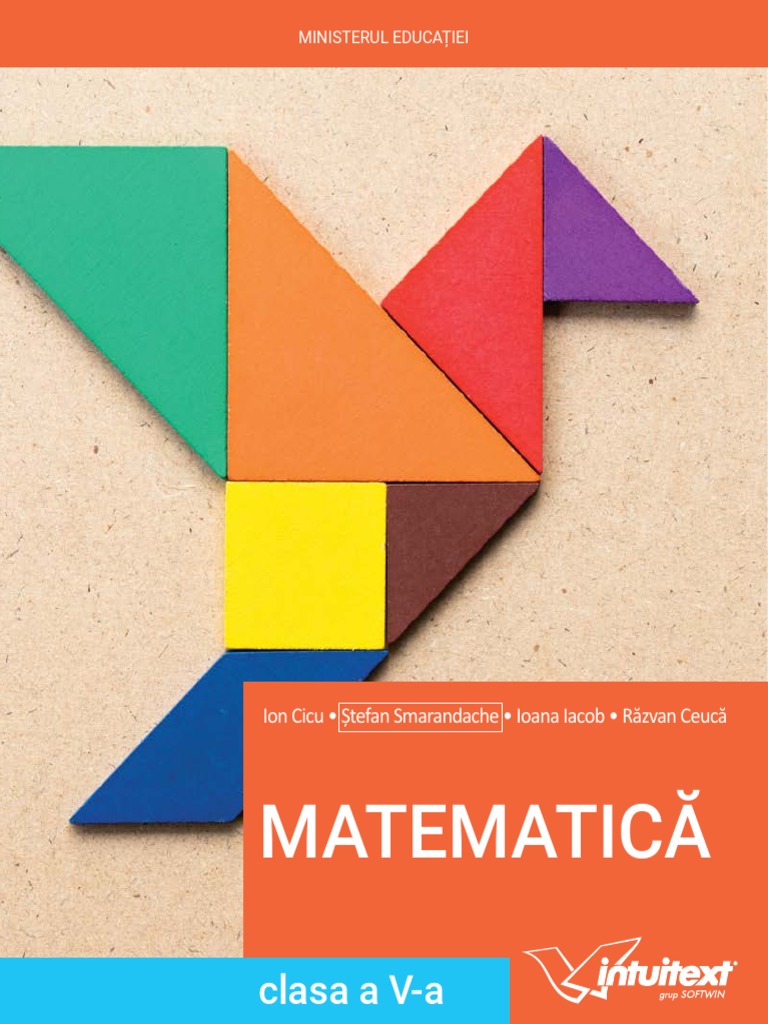 Manual 5 | PDF