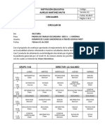 Circular 06 - Orientaciones Padres de Familia 9-02