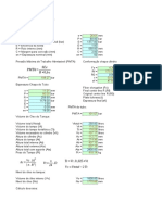 fdocumentos.tips_calculo-vasos-de-pressao-55845e7980840