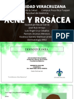 DERMATOLOGIA1