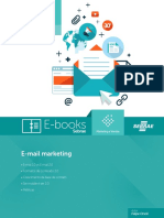 2.Ebook_E-mail Marketing Emkt.sebrae