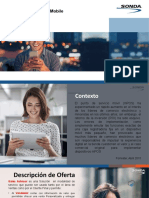 04 - PPT Presentación Capacitación Cliente Sales Advisor 20200826