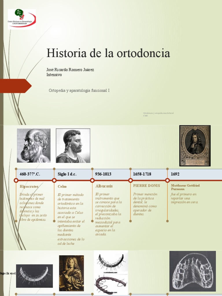 o se trouve le mus e d orsay quizlet
