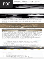 Dialnet DeLaMiradaYLaSeduccion 3910287 | PDF