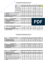 Programación 2022 Consolidado Comunidades