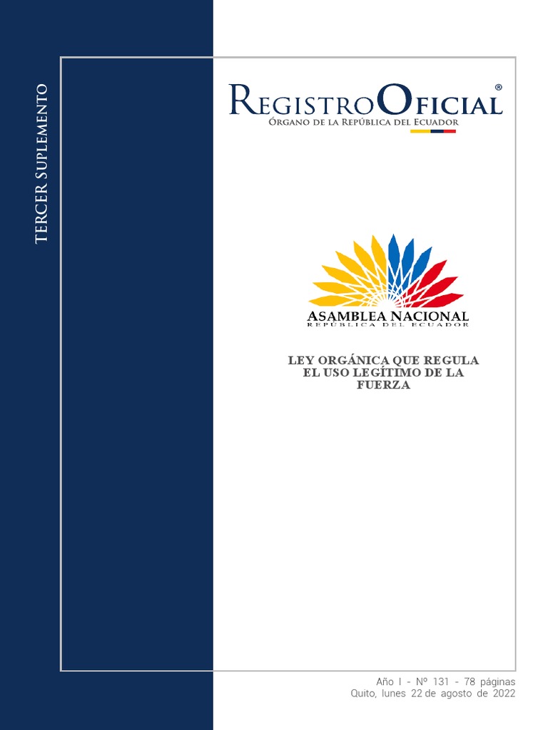 ley-organica-que-regula-el-uso-legitimo-de-la-fuerza-pdf