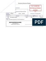 Fe 6276571 Gasco - Gas Licuado Caldera