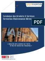 Catalogue-des-Produits-Services_Maintenance-aéronautique_AEROCAMPUS-Aquitaine