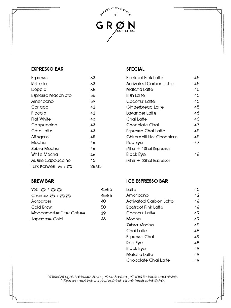 menu-pdf