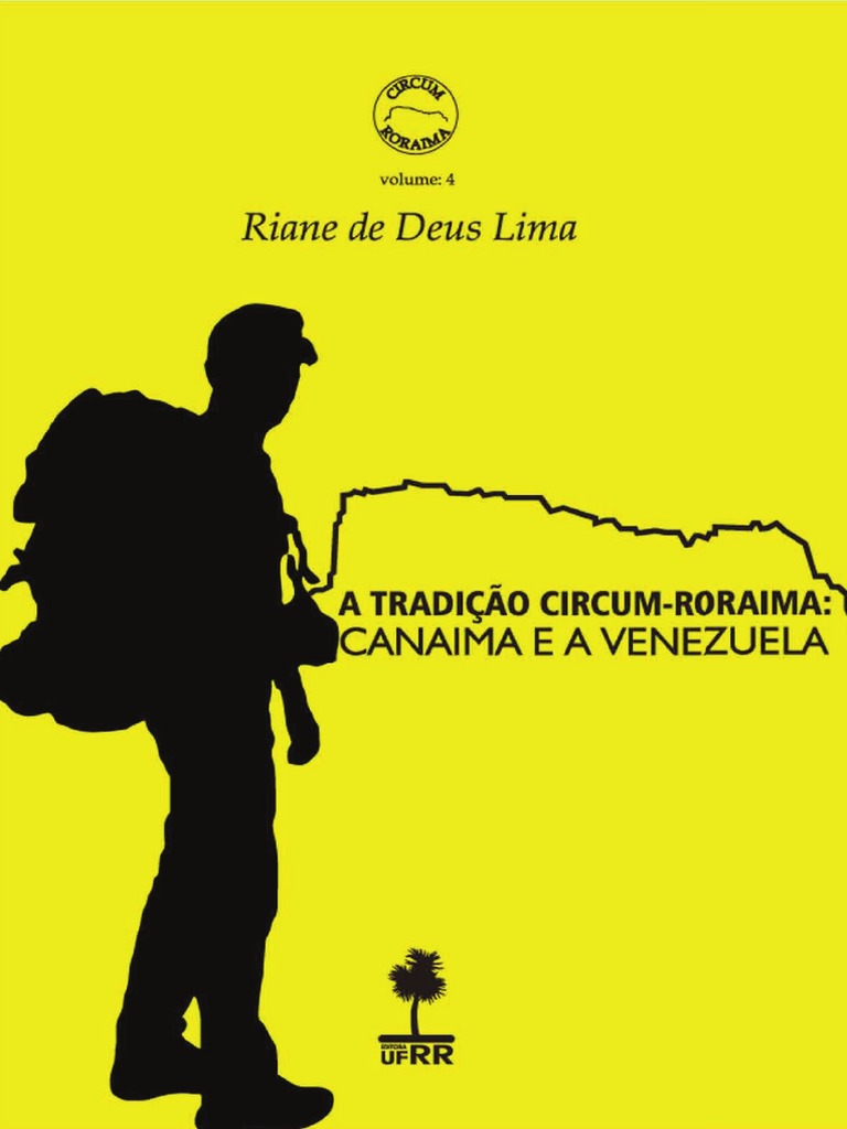 Contos e Causos: COMO FOI PROCLAMADA A REPÚBLICA NO BRASIL