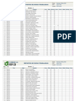 reporte-horas-trabajadas-finca-rincon-2022-semana-21