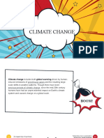 Proyecto Transversal Íngles