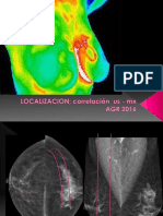 Correlacion Localizacion MX-US