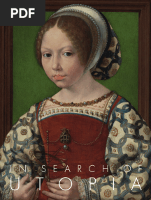 In Search of Utopia 