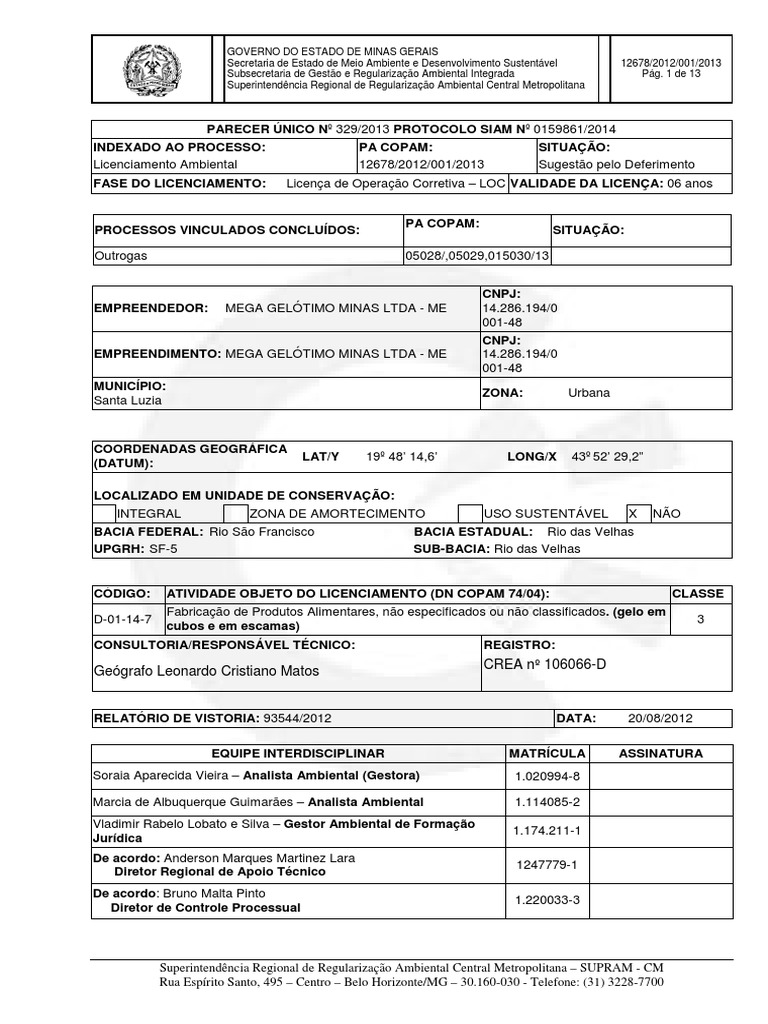 15-1-mega-gelotimo-pdf-desperd-cio-ambiente-natural