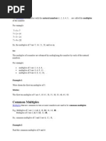 Download Assigment by anon-72907 SN5891612 doc pdf