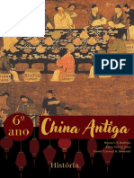 China Antiga