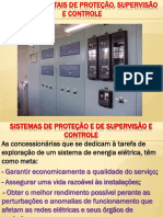 Aula 8 Apresentacao Sistemas Digitais de Proteção Supervição e Controle (Salvo Automaticamente)