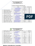 PREICFES VIRTUAL ESTUDIANTES GRADO ONCE 2022 INSTITUTO AGROPECUARIO SAN PEDRO DE VIJAGUAL