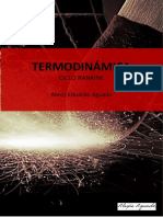 TERMODINAMICA_CICLO_RANKINE