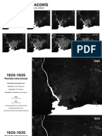 SPM Evolución de La Población y El Espacio Urbano PPTX